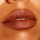 BFF3 - Dewy Special Lip Style