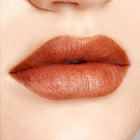 BFF3 - Dewy Special Lip Style
