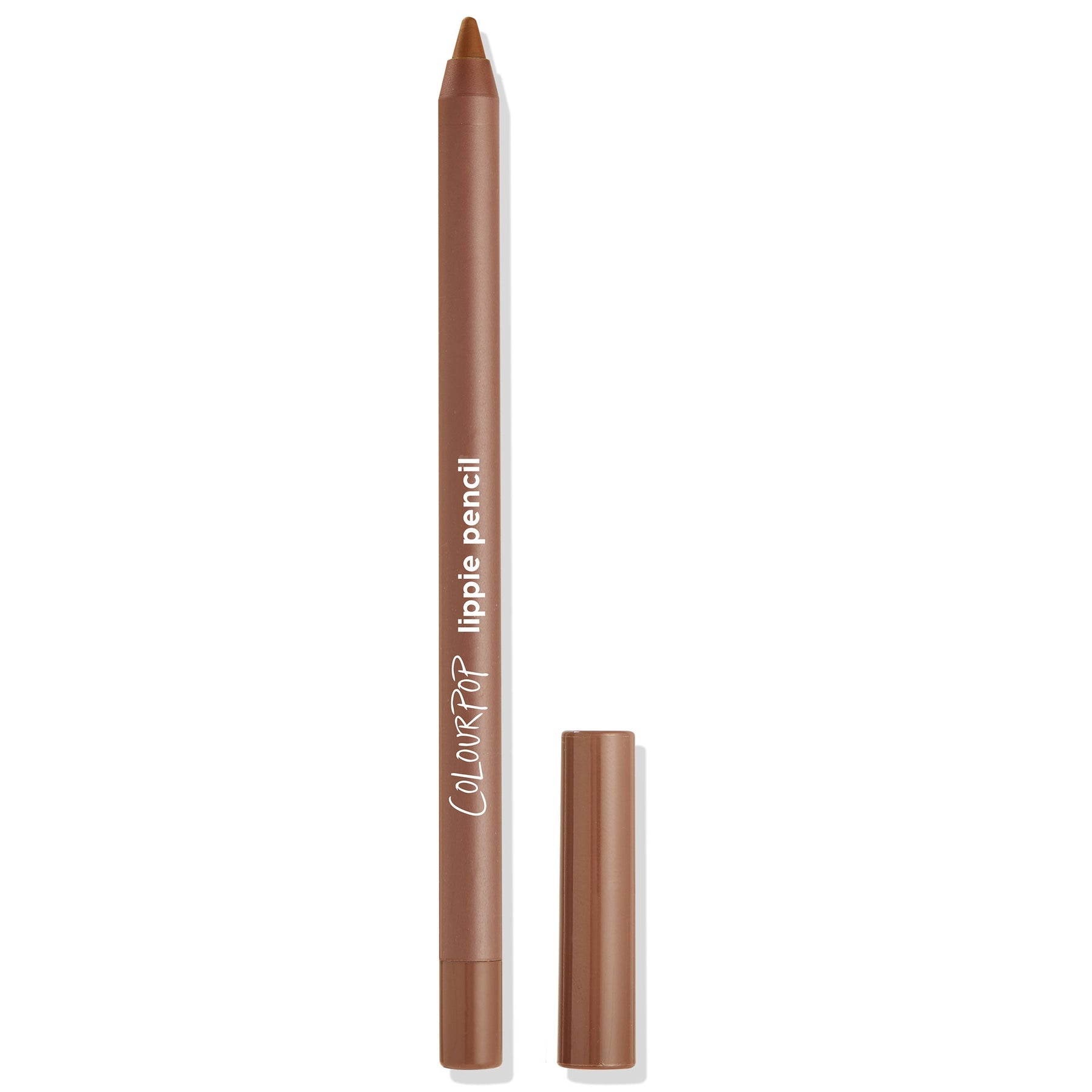 BFF3 - Dewy Special Lip Style