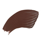Brown - Velvety Festive Lash Drama