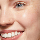 Brown - Velvety Festive Lash Drama