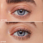 Brown - Velvety Festive Lash Drama