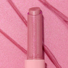 Girly Pop - Effortless Romantic Lip Color