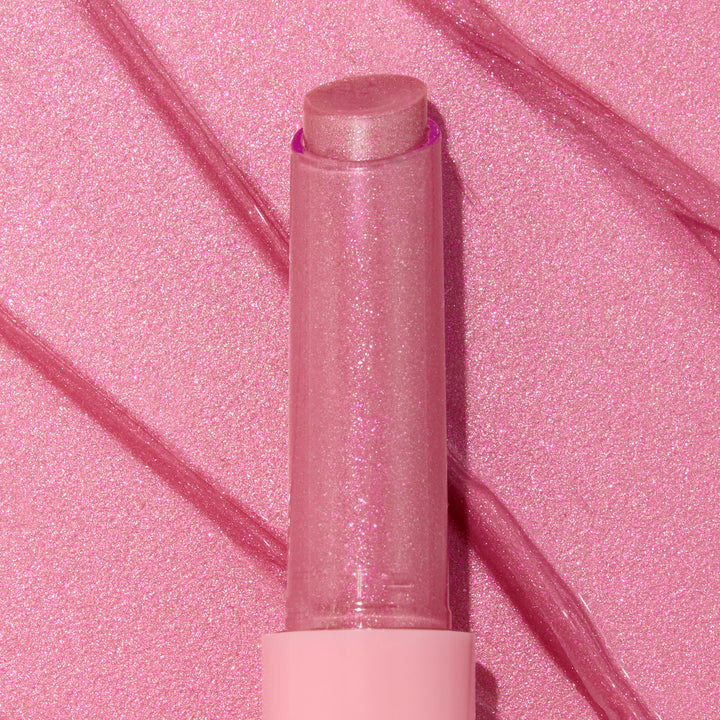 Girly Pop - Effortless Romantic Lip Color