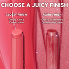 Girly Pop - Effortless Romantic Lip Color