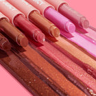 Girly Pop - Effortless Romantic Lip Color