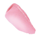 Girly Pop - Effortless Romantic Lip Color