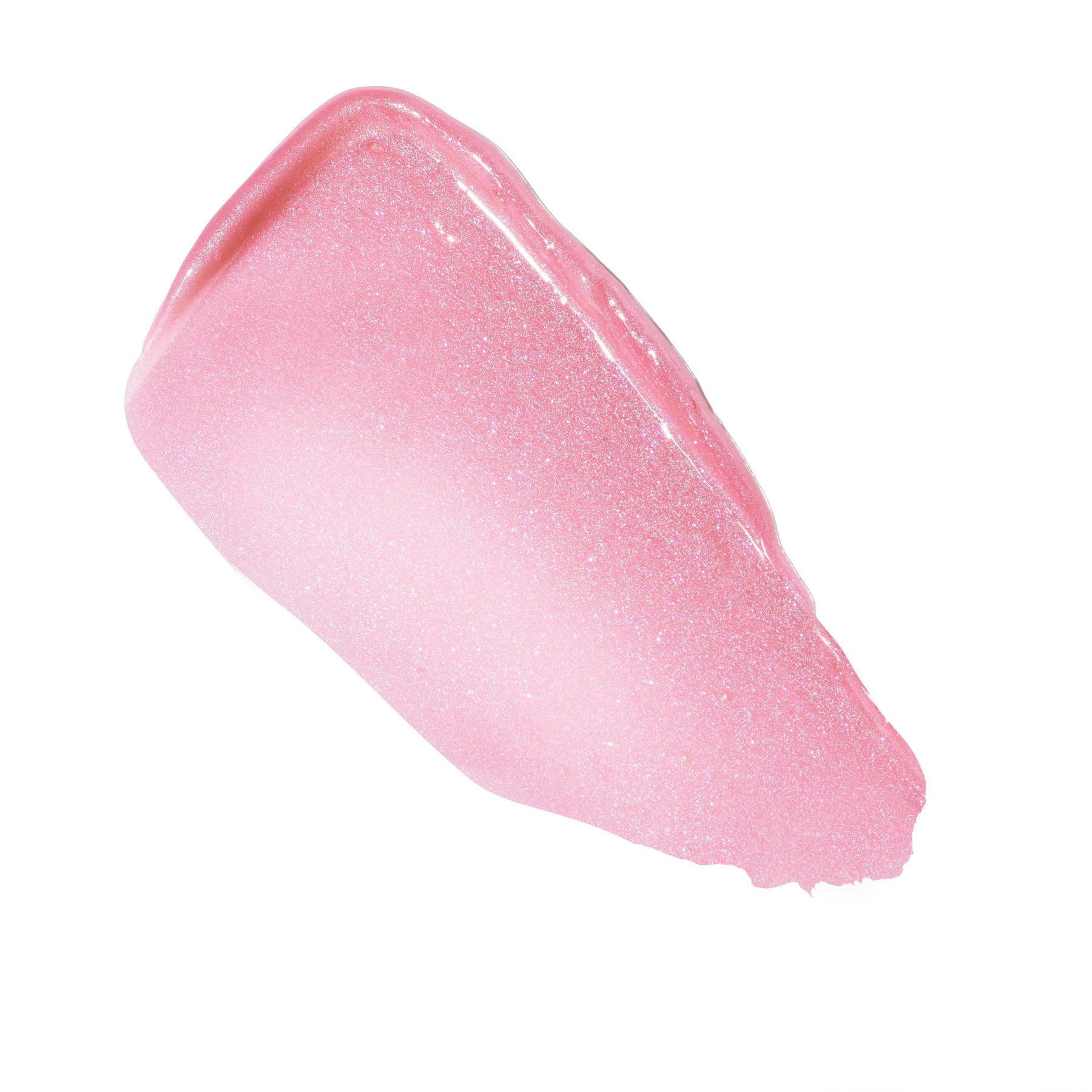 Girly Pop - Effortless Romantic Lip Color