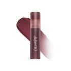 Storm Cloud - Bright Artistic Lip Color