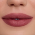 Storm Cloud - Bright Artistic Lip Color