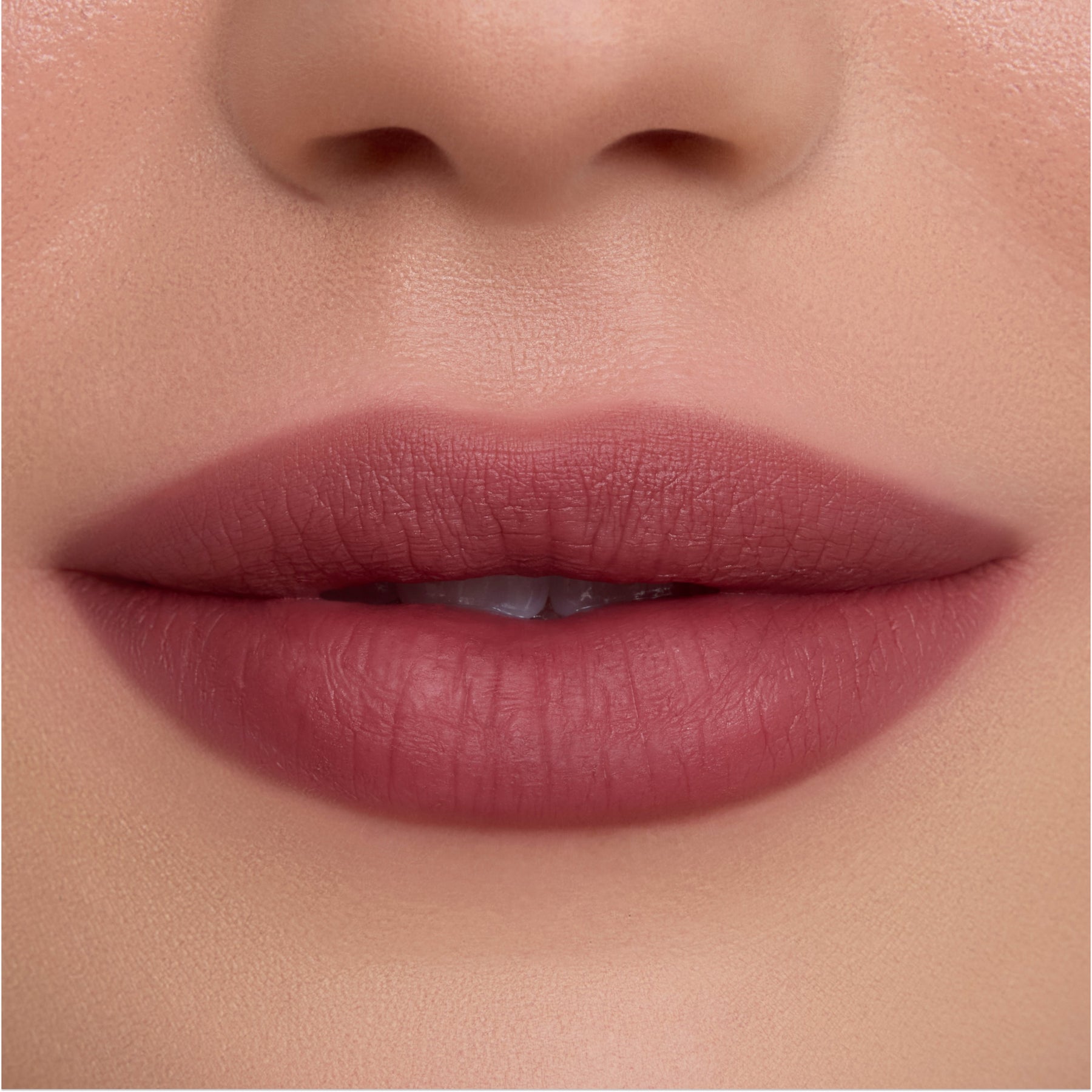Storm Cloud - Bright Artistic Lip Color