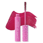 Pink Inc. - Multidimensional Editorial Lash Accent
