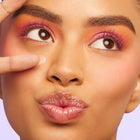 Pink Inc. - Multidimensional Editorial Lash Accent