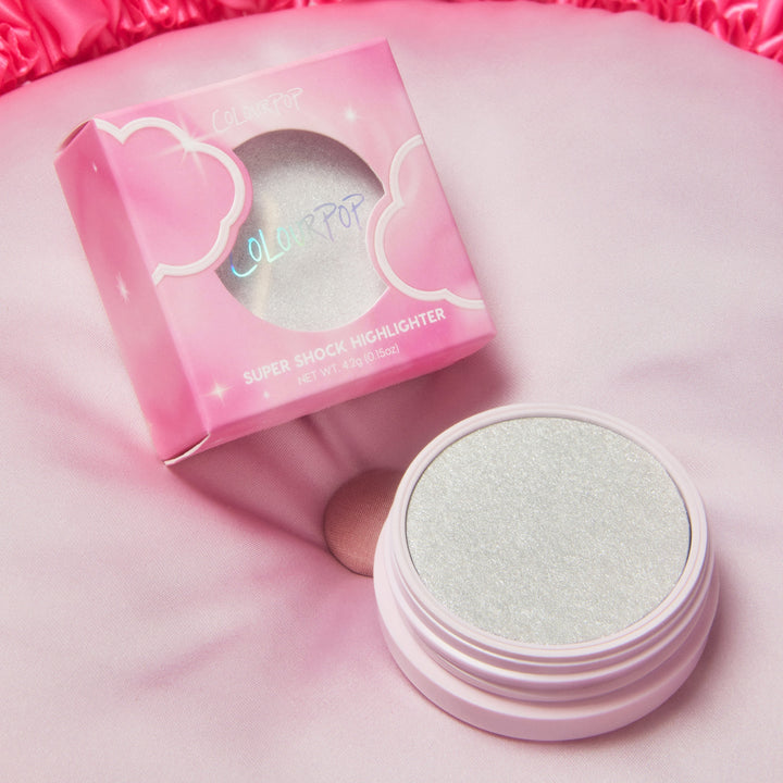 Platinum Aura - Velvety Daily Cheek Mood