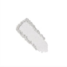 Platinum Aura - Velvety Daily Cheek Mood