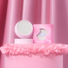 Platinum Aura - Velvety Daily Cheek Mood
