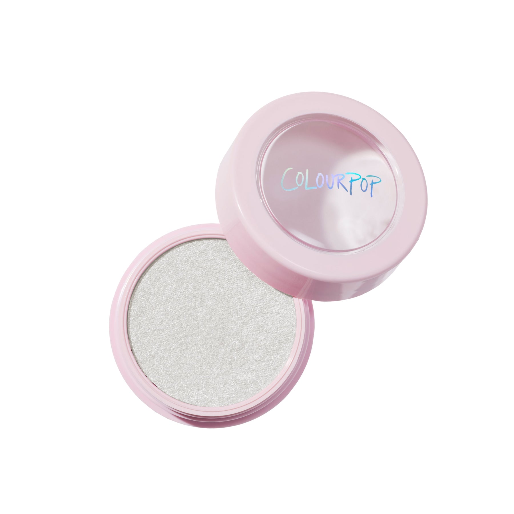 Platinum Aura - Velvety Daily Cheek Mood