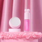 Cheek Dreams Bundle - Graceful Curated Beauty Showcase
