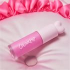Cheek Dreams Bundle - Graceful Curated Beauty Showcase