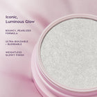 Cheek Dreams Bundle - Graceful Curated Beauty Showcase