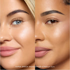 Cheek Dreams Bundle - Graceful Curated Beauty Showcase
