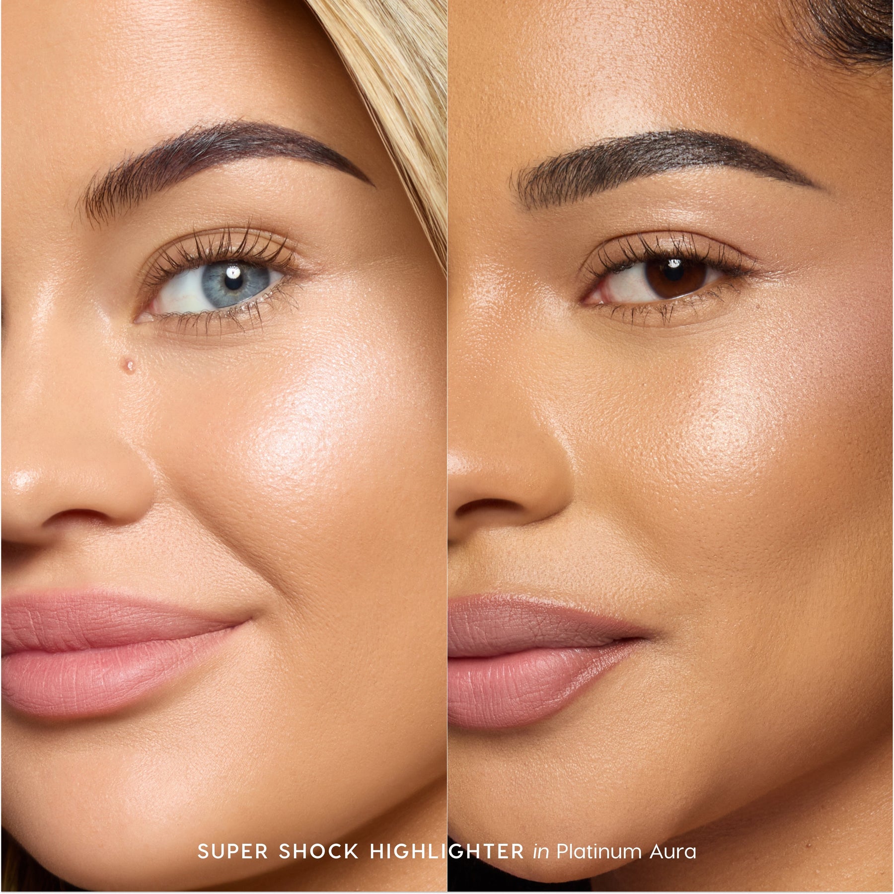 Cheek Dreams Bundle - Graceful Curated Beauty Showcase
