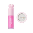 Cheek Dreams Bundle - Graceful Curated Beauty Showcase