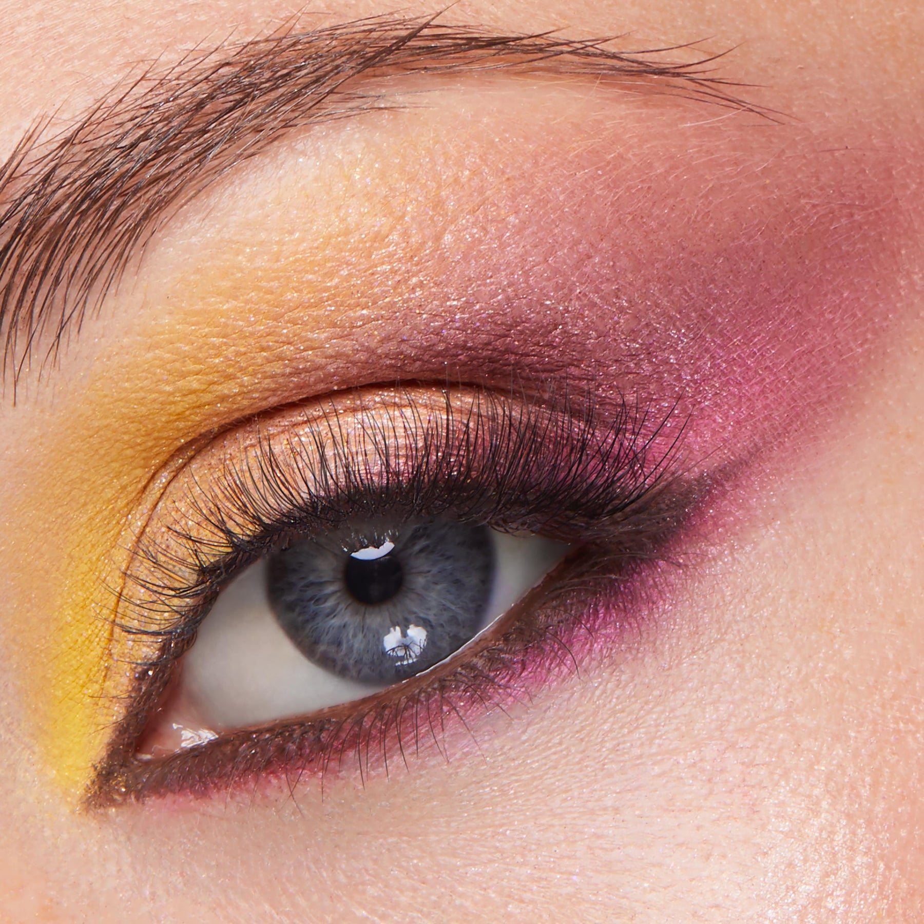 Pallet Town - Dewy Deluxe Eye Selection