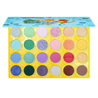Pallet Town - Dewy Deluxe Eye Selection