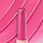 IMO - Natural Professional Lip Accent