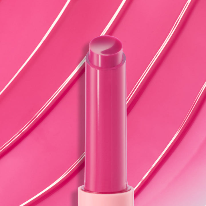 IMO - Natural Professional Lip Accent
