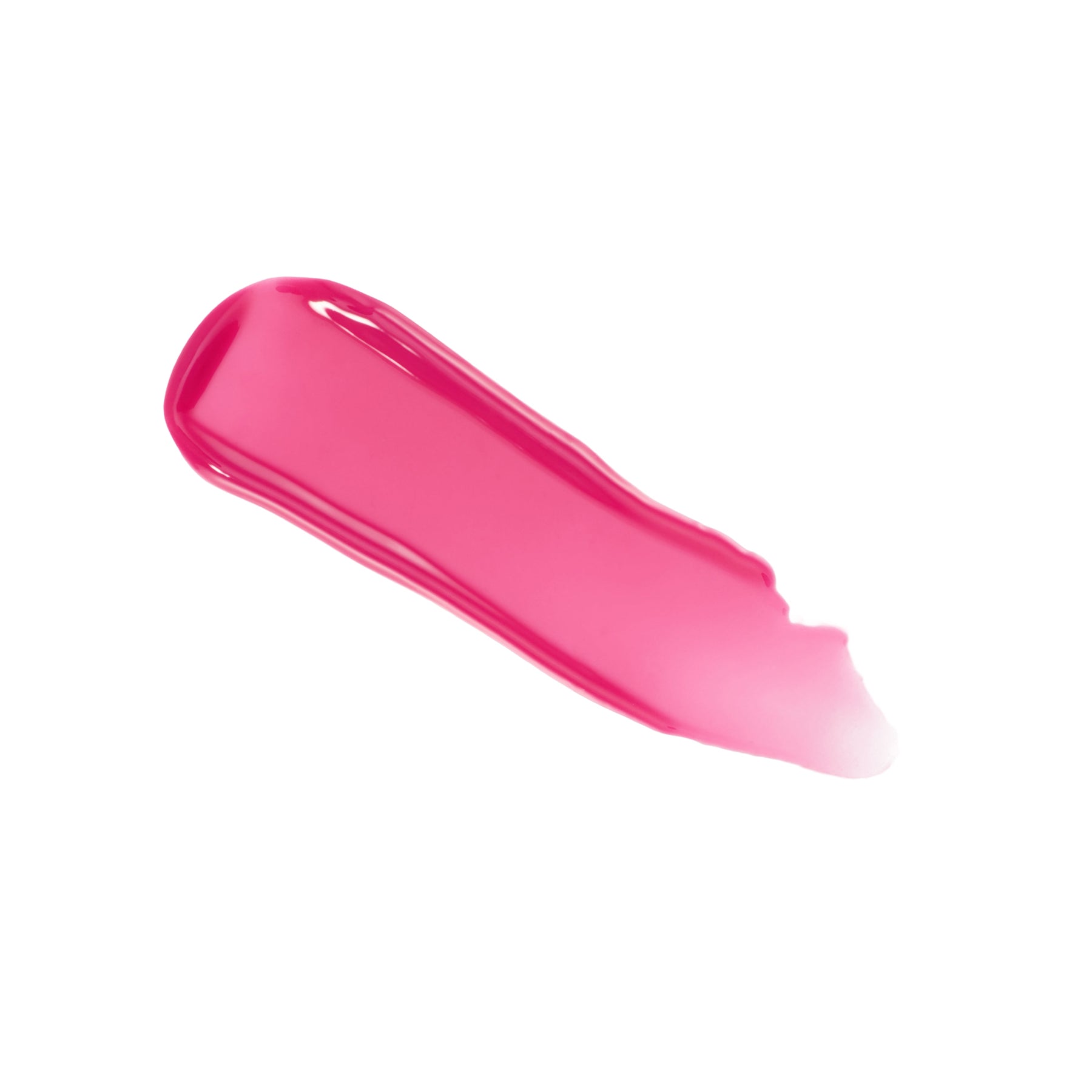 IMO - Natural Professional Lip Accent