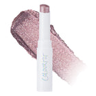 Hyped - Delicate Select Eye Blend