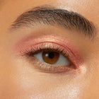 Rainbow Swipe - Seamless Vibrant Eye Collection