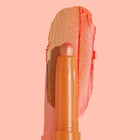 Rainbow Swipe - Seamless Vibrant Eye Collection