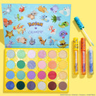 Ready For Battle - Clean Versatile Beauty Wardrobe