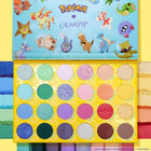 Ready For Battle - Clean Versatile Beauty Wardrobe