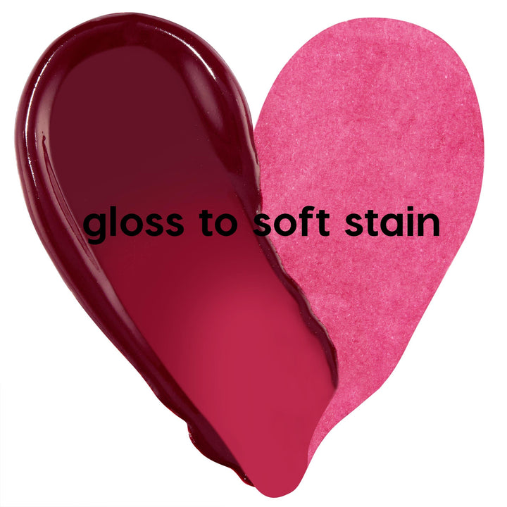 Blueberry Marg - Refined Romantic Lip Color
