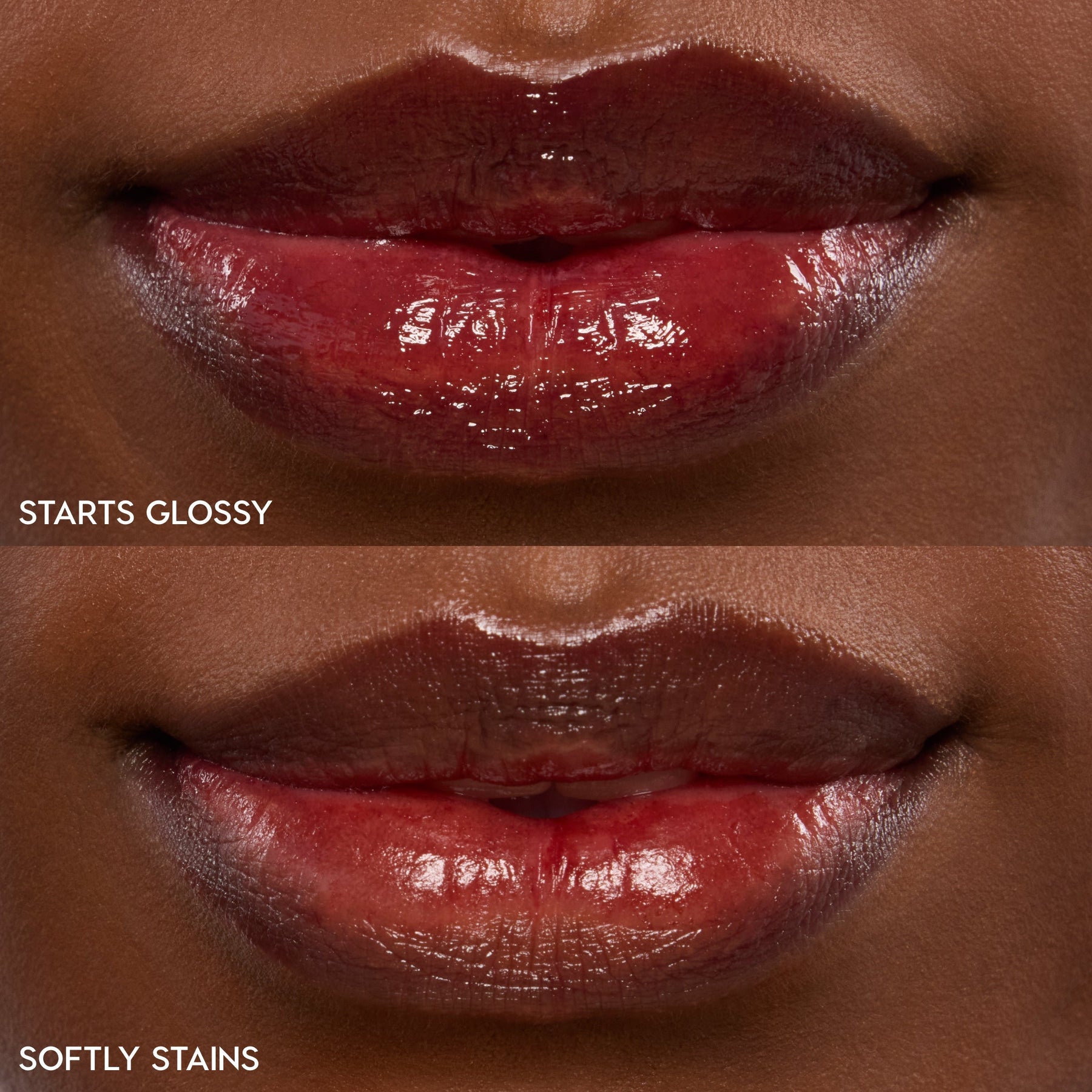 Blueberry Marg - Refined Romantic Lip Color