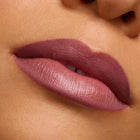 Anti-Hero - Classic Modern Lip Finish