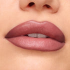 Anti-Hero - Classic Modern Lip Finish