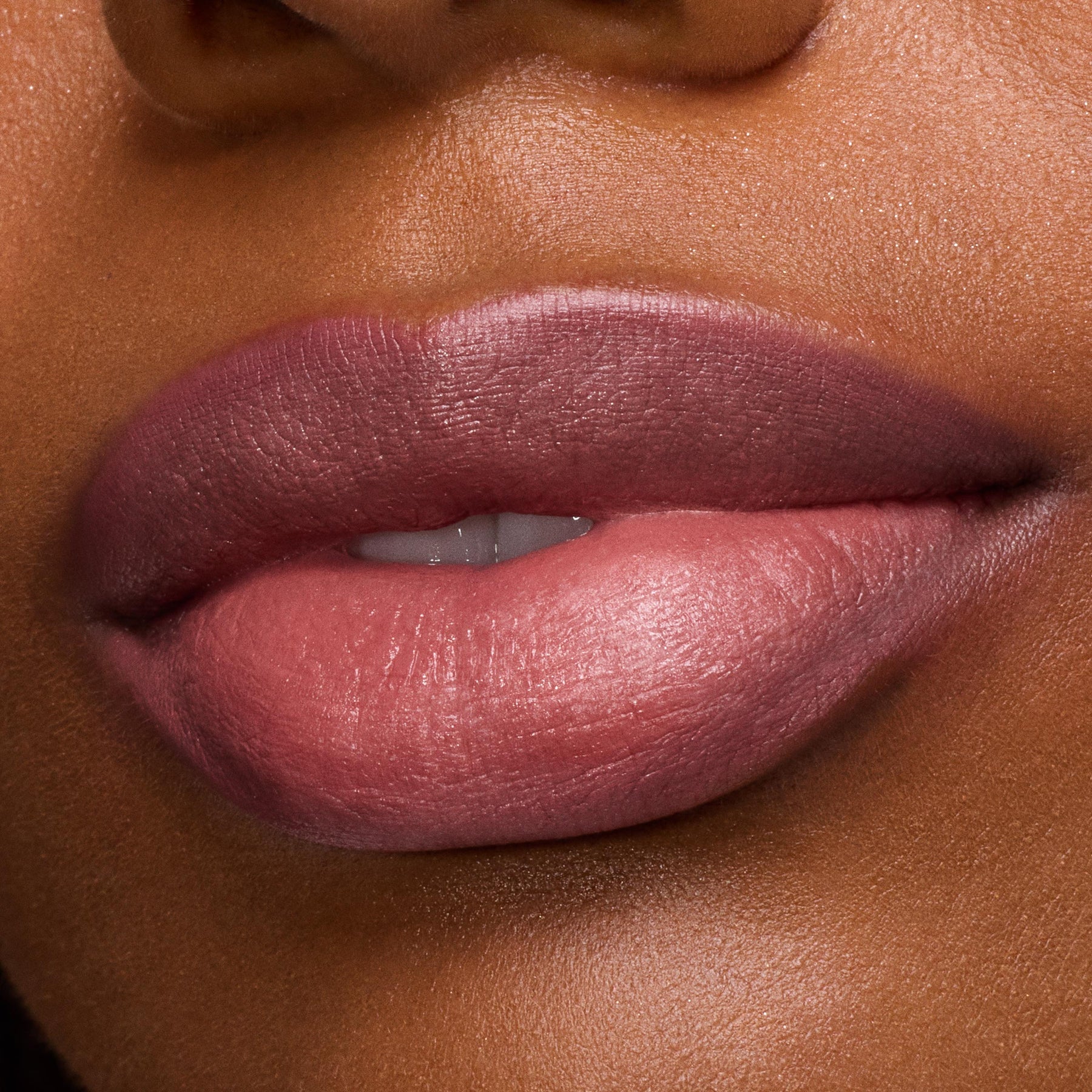 Anti-Hero - Classic Modern Lip Finish