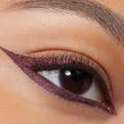 Vampire - Lasting Limited Liner Control