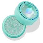 Solar Beam - Satin Modern Eye Favorite