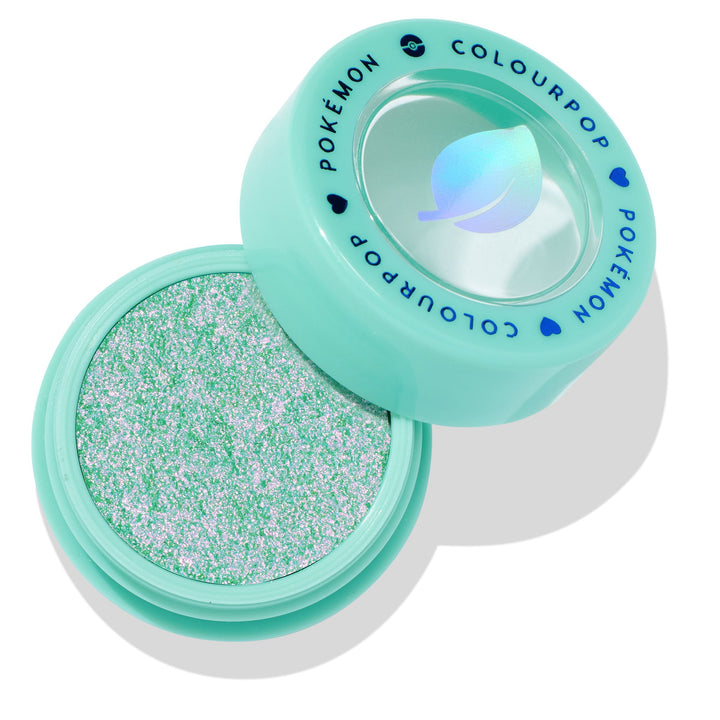 Solar Beam - Satin Modern Eye Favorite
