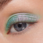 Solar Beam - Satin Modern Eye Favorite