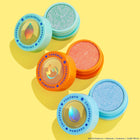 Solar Beam - Satin Modern Eye Favorite