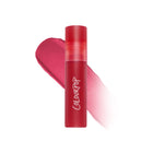 Mile High - Radiant Timeless Lip Tint