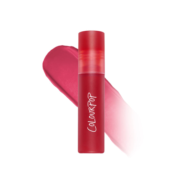 Mile High - Radiant Timeless Lip Tint