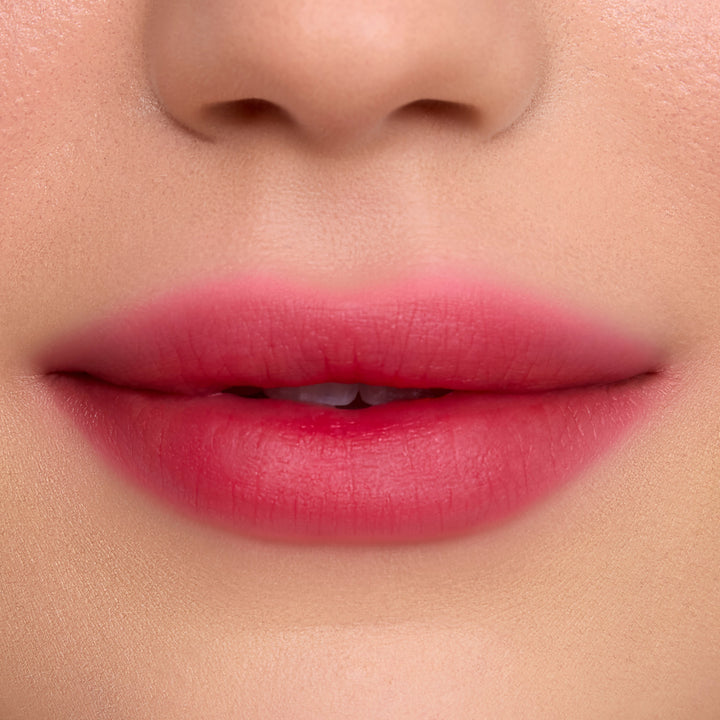 Mile High - Radiant Timeless Lip Tint
